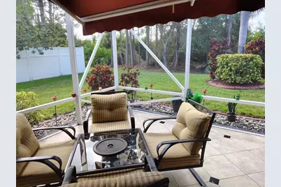 5423  Place Lake Dr, Fort Pierce, FL 34951 - Photo 43