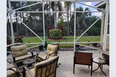 5423  Place Lake Dr, Fort Pierce, FL 34951 - Photo 47