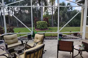 5423 Place Lake Dr, Fort Pierce, FL 34951 - Photo 47