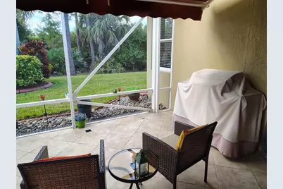 5423  Place Lake Dr, Fort Pierce, FL 34951 - Photo 41