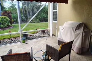 5423 Place Lake Dr, Fort Pierce, FL 34951 - Photo 41