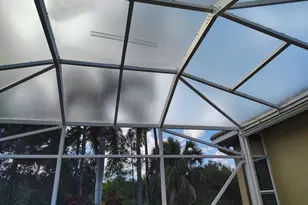 5423 Place Lake Dr, Fort Pierce, FL 34951 - Photo 45