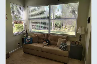 5423  Place Lake Dr, Fort Pierce, FL 34951 - Photo 33