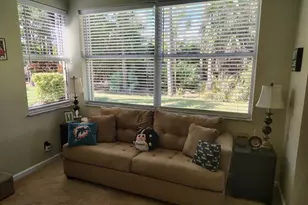 5423 Place Lake Dr, Fort Pierce, FL 34951 - Photo 33