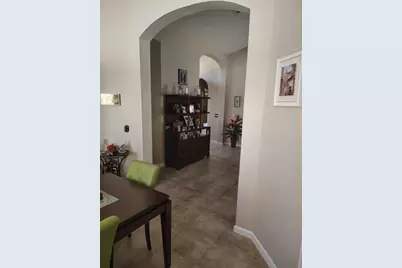 5423  Place Lake Dr, Fort Pierce, FL 34951 - Photo 29