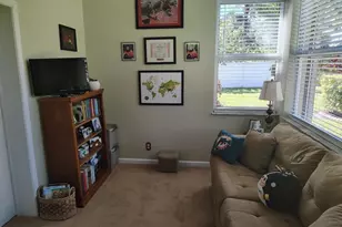 5423 Place Lake Dr, Fort Pierce, FL 34951 - Photo 35