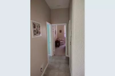 5423  Place Lake Dr, Fort Pierce, FL 34951 - Photo 19