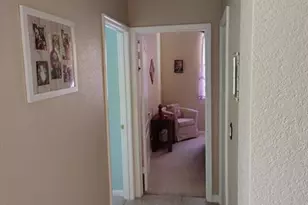 5423 Place Lake Dr, Fort Pierce, FL 34951 - Photo 19