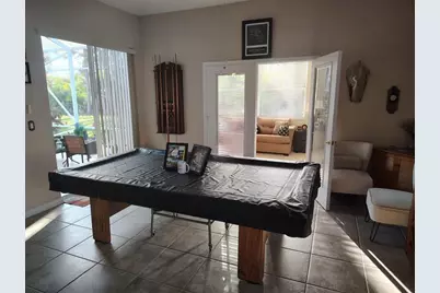 5423  Place Lake Dr, Fort Pierce, FL 34951 - Photo 49