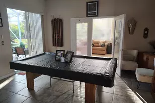 5423 Place Lake Dr, Fort Pierce, FL 34951 - Photo 49