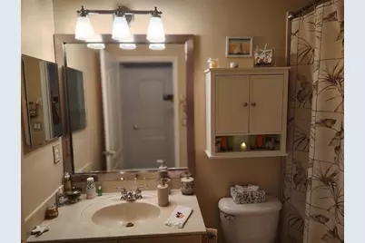 5423  Place Lake Dr, Fort Pierce, FL 34951 - Photo 15