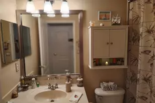 5423 Place Lake Dr, Fort Pierce, FL 34951 - Photo 15