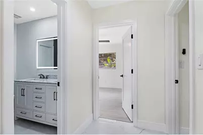 5900 SW 17th St, Plantation, FL 33317 - Photo 3