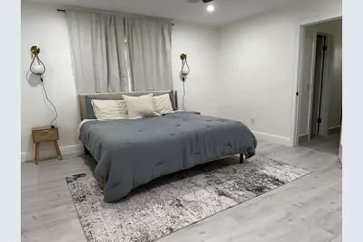 5900 SW 17th St, Plantation, FL 33317 - Photo 7