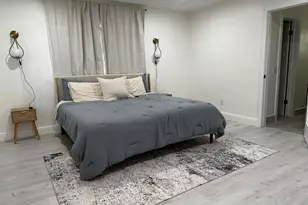 5900 SW 17th St, Plantation, FL 33317 - Photo 7