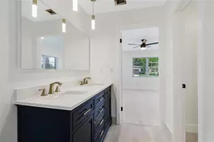 5900 SW 17th St, Plantation, FL 33317 - Photo 5