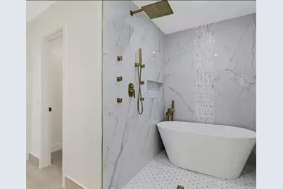 5900 SW 17th St, Plantation, FL 33317 - Photo 9