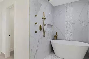 5900 SW 17th St, Plantation, FL 33317 - Photo 9