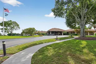 7520 La Paz Ct, Boca Raton, FL 33433 - Photo 53