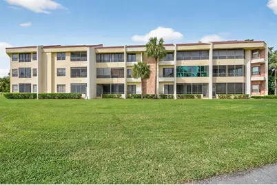 7520  La Paz Court, Unit #209, Boca Raton, FL 33433 - Photo 45