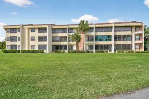 7520 La Paz Ct, Boca Raton, FL 33433 - Photo 45