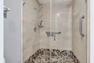 7520  La Paz Court, Unit #209, Boca Raton, FL 33433 - Photo 29