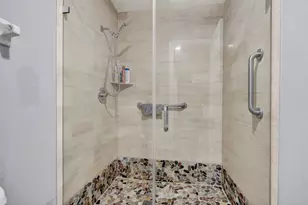 7520 La Paz Ct, Boca Raton, FL 33433 - Photo 29