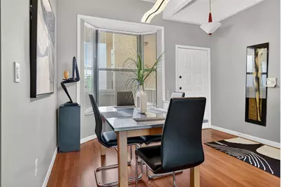 7520  La Paz Court, Unit #209, Boca Raton, FL 33433 - Photo 21