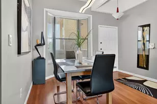 7520 La Paz Ct, Boca Raton, FL 33433 - Photo 21