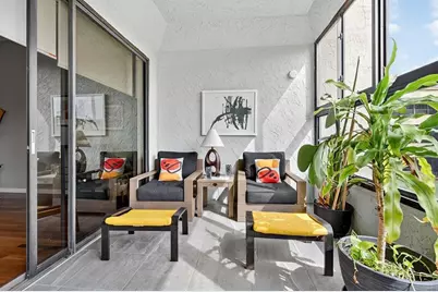 7520  La Paz Court, Unit #209, Boca Raton, FL 33433 - Photo 33