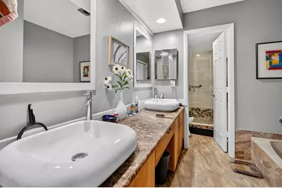 7520  La Paz Court, Unit #209, Boca Raton, FL 33433 - Photo 7