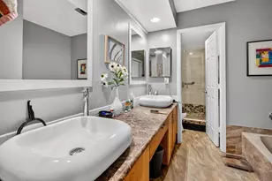 7520 La Paz Ct, Boca Raton, FL 33433 - Photo 7