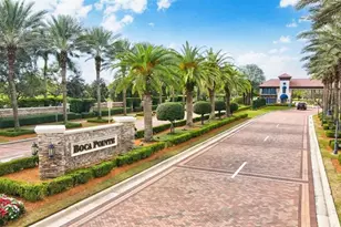 7520 La Paz Ct, Boca Raton, FL 33433 - Photo 5