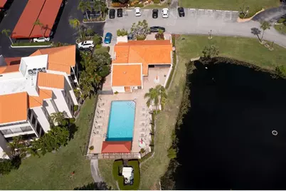 7520  La Paz Court, Unit #209, Boca Raton, FL 33433 - Photo 11