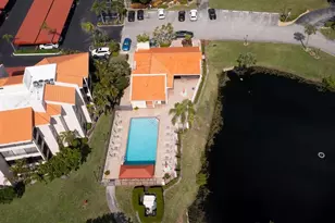 7520 La Paz Ct, Boca Raton, FL 33433 - Photo 11