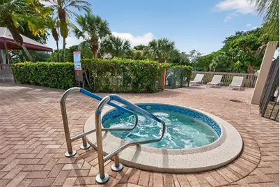 7520  La Paz Court, Unit #209, Boca Raton, FL 33433 - Photo 49