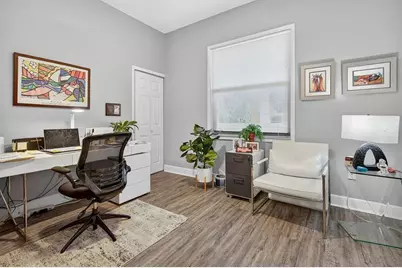 7520  La Paz Court, Unit #209, Boca Raton, FL 33433 - Photo 27