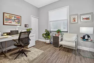 7520 La Paz Ct, Boca Raton, FL 33433 - Photo 27