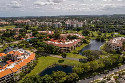 7520  La Paz Court, Unit #209, Boca Raton, FL 33433 - Photo 9