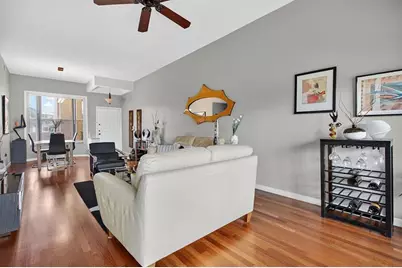 7520  La Paz Court, Unit #209, Boca Raton, FL 33433 - Photo 23