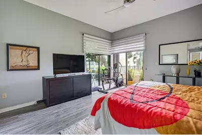 7520  La Paz Court, Unit #209, Boca Raton, FL 33433 - Photo 31