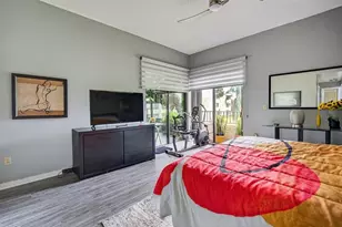 7520 La Paz Ct, Boca Raton, FL 33433 - Photo 31