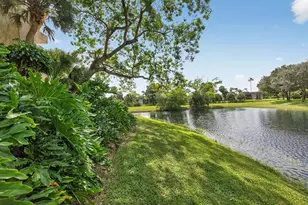 7520 La Paz Ct, Boca Raton, FL 33433 - Photo 43