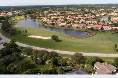 7520  La Paz Court, Unit #209, Boca Raton, FL 33433 - Photo 17