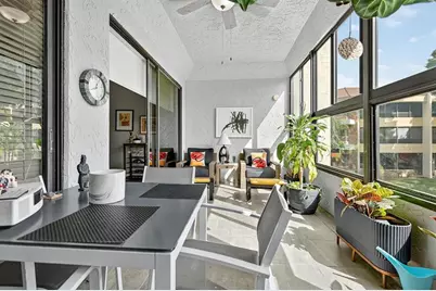 7520  La Paz Court, Unit #209, Boca Raton, FL 33433 - Photo 35