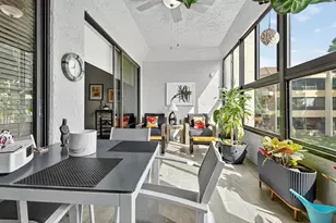 7520 La Paz Ct, Boca Raton, FL 33433 - Photo 35