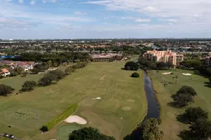 7520 La Paz Ct, Boca Raton, FL 33433 - Photo 13