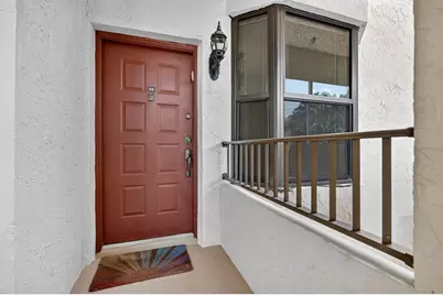 7520  La Paz Court, Unit #209, Boca Raton, FL 33433 - Photo 41