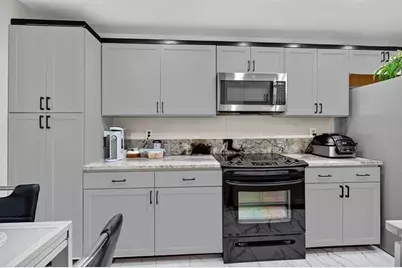 7520  La Paz Court, Unit #209, Boca Raton, FL 33433 - Photo 37