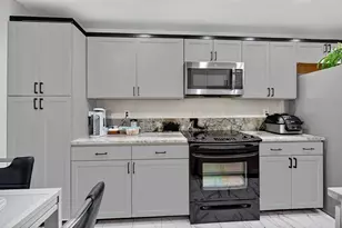 7520 La Paz Ct, Boca Raton, FL 33433 - Photo 37